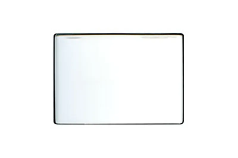 4x5 Classic Soft Filter - 1/4