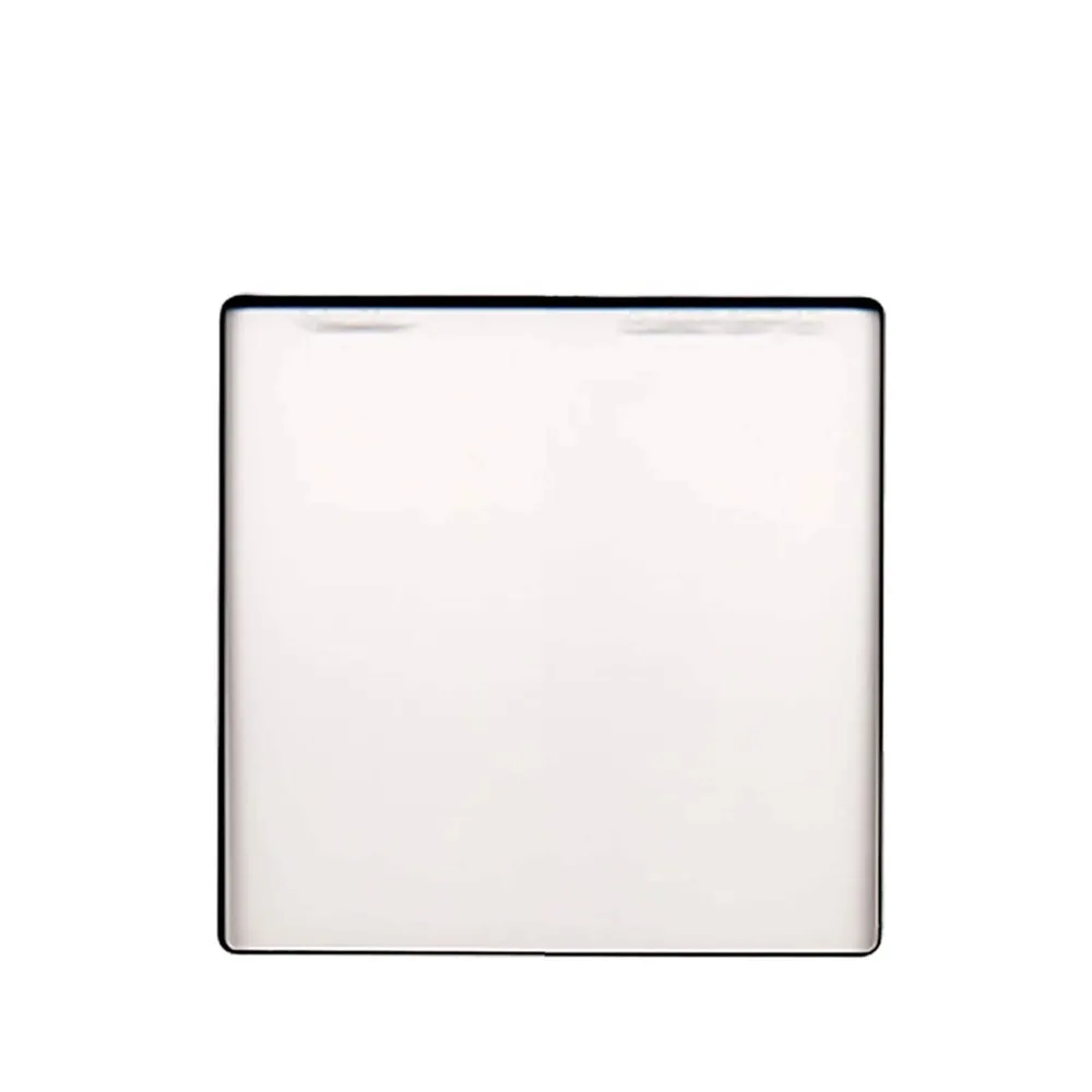 Set of 6x6 Classic Soft Filters
