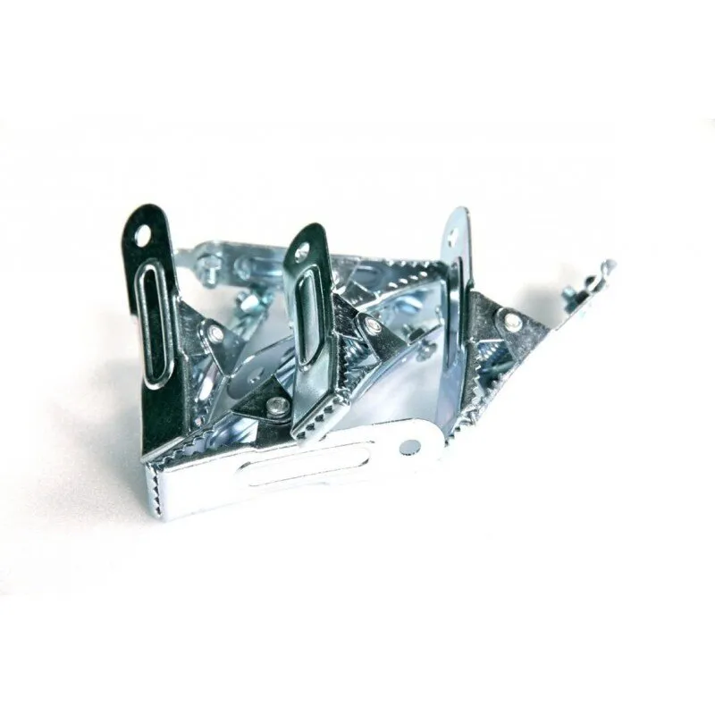 Spring Clips (Sale)