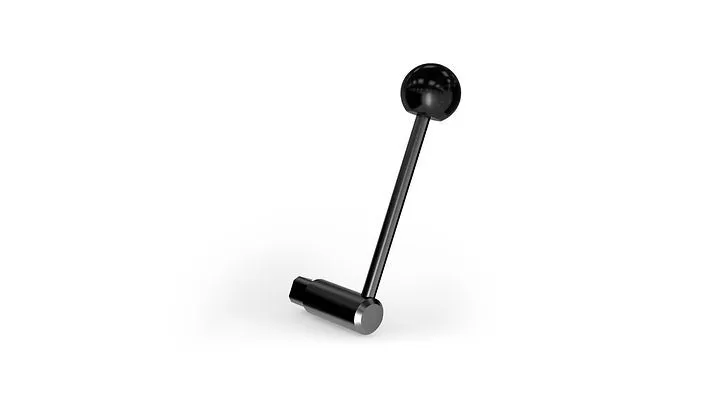 ARRI FF5 Focus Lever / Speed Crank Handle
