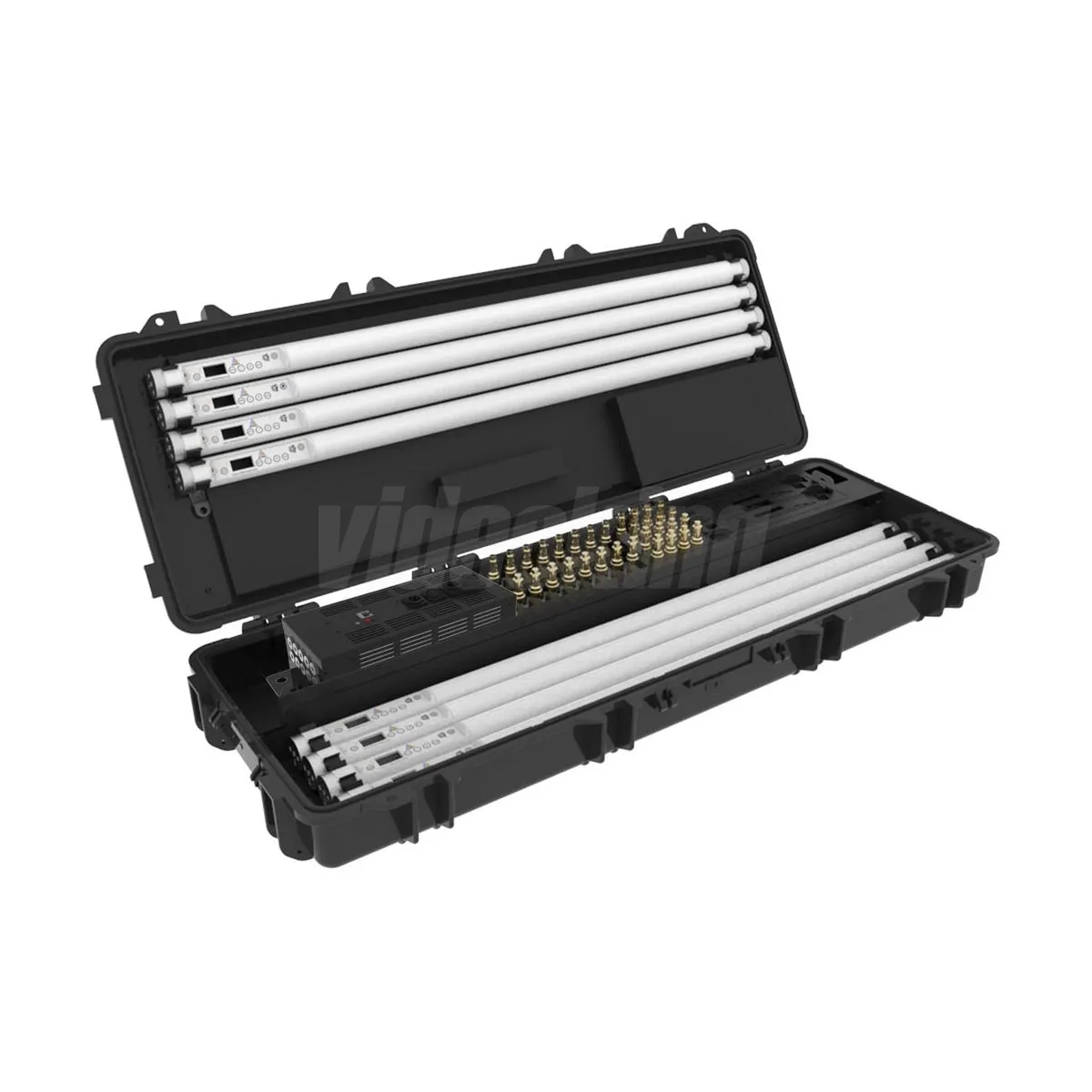 Astera Titan tube / SET