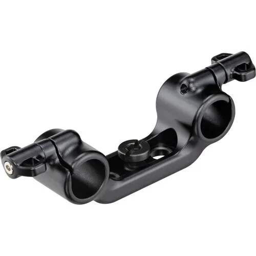 Sony Venice Top 15mm Rod Mounting Bracket