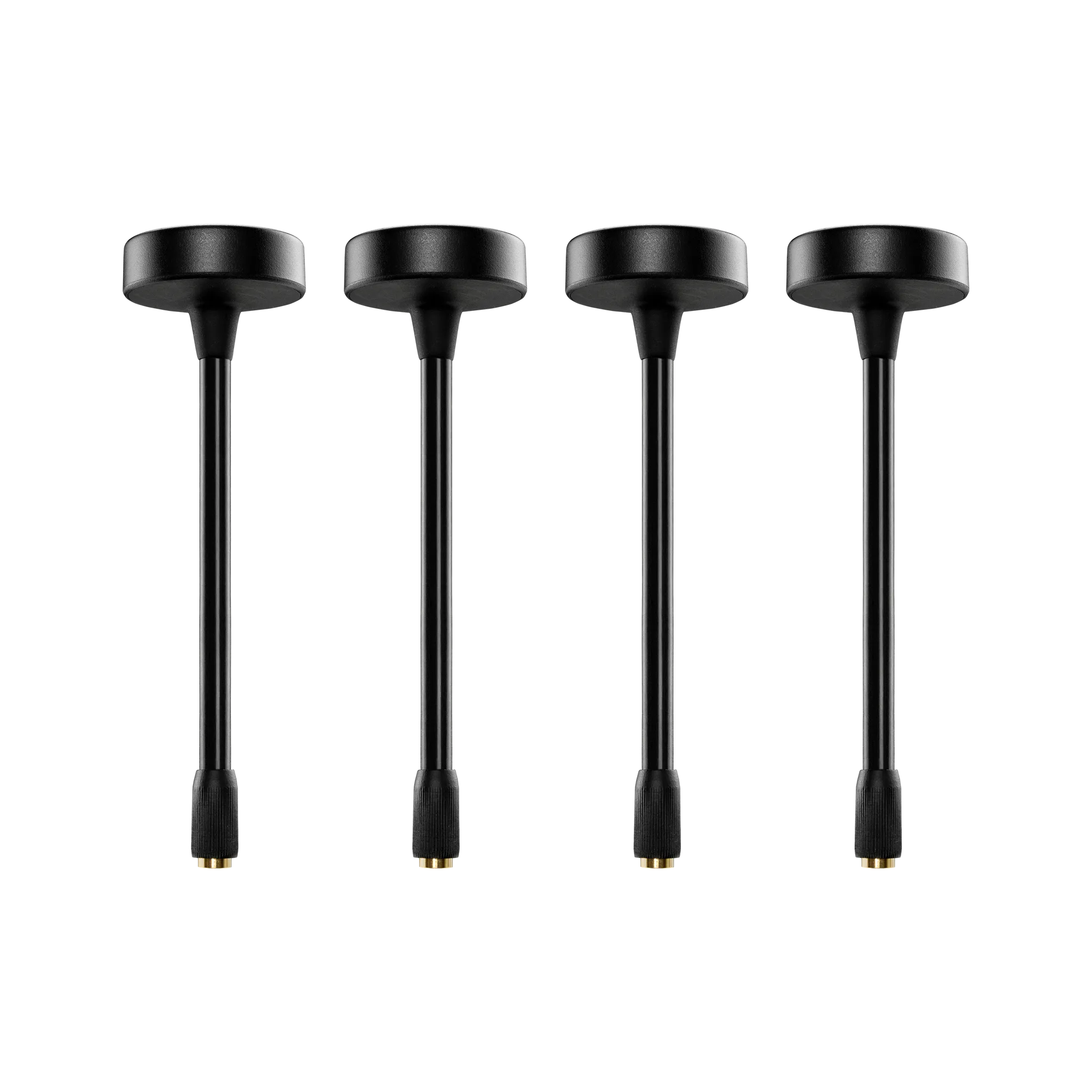 Teradek 6GH H "Mushroom" Antenna (Bolt 6 / Bolt 4K)