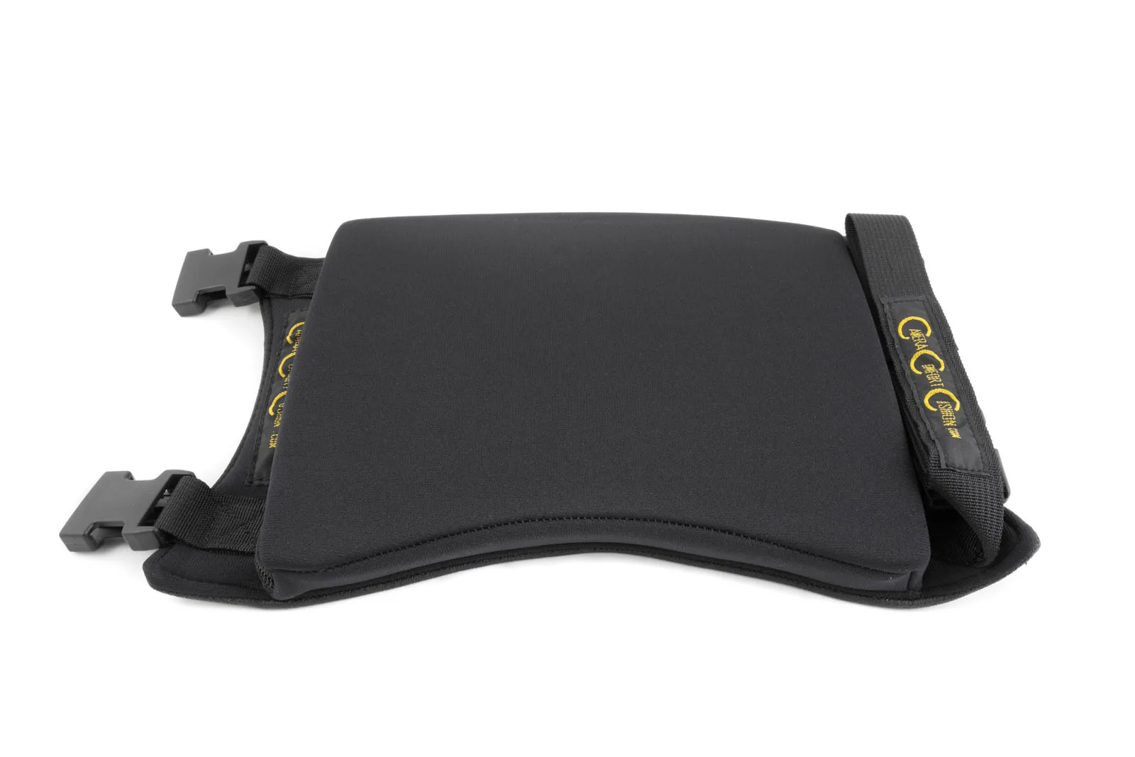 Shoulder Cushion