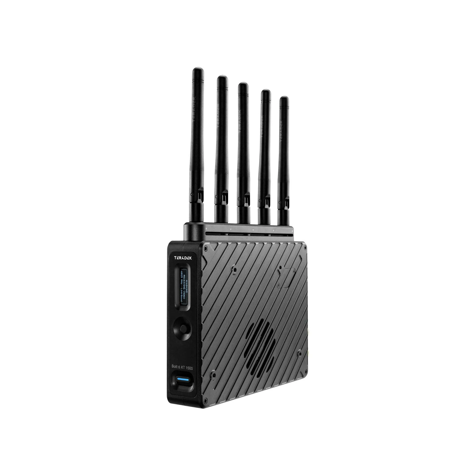 Teradek Bolt 6 XT 1500 SDI/HDMI RX