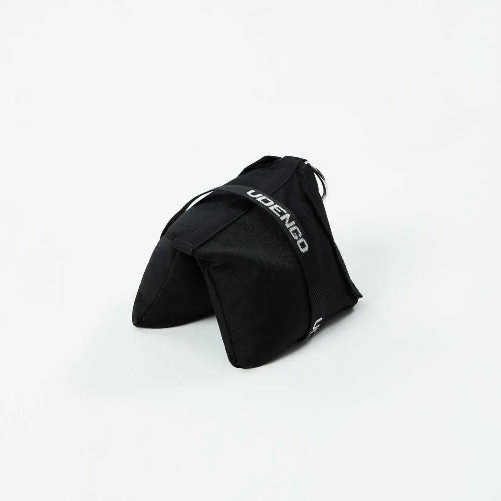 Steel Shotbag 12kg