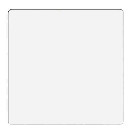 6x6 Classic Soft Filter