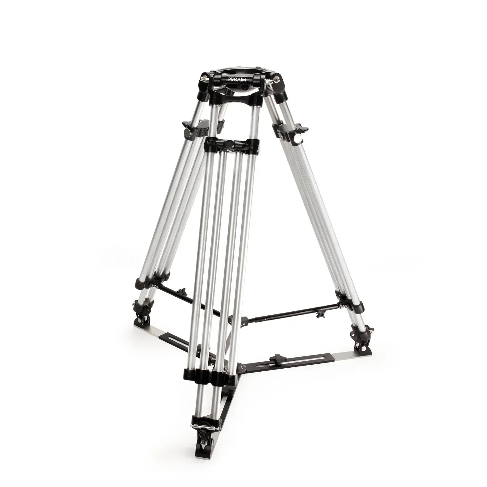 Tripod Legs w/ spreader
