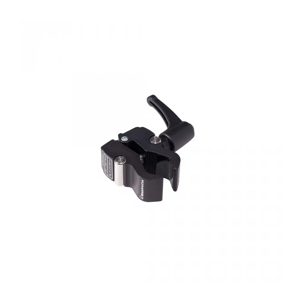 Nano Clamp