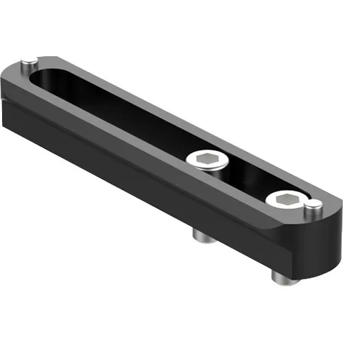 Nato Rail