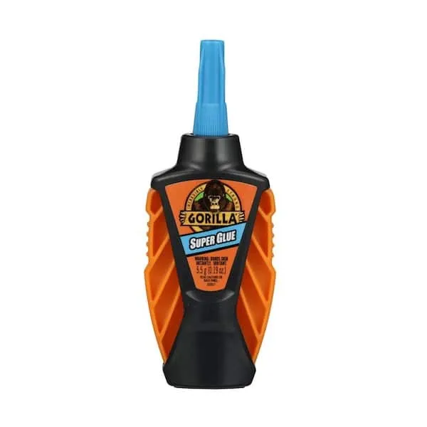 Super Glue