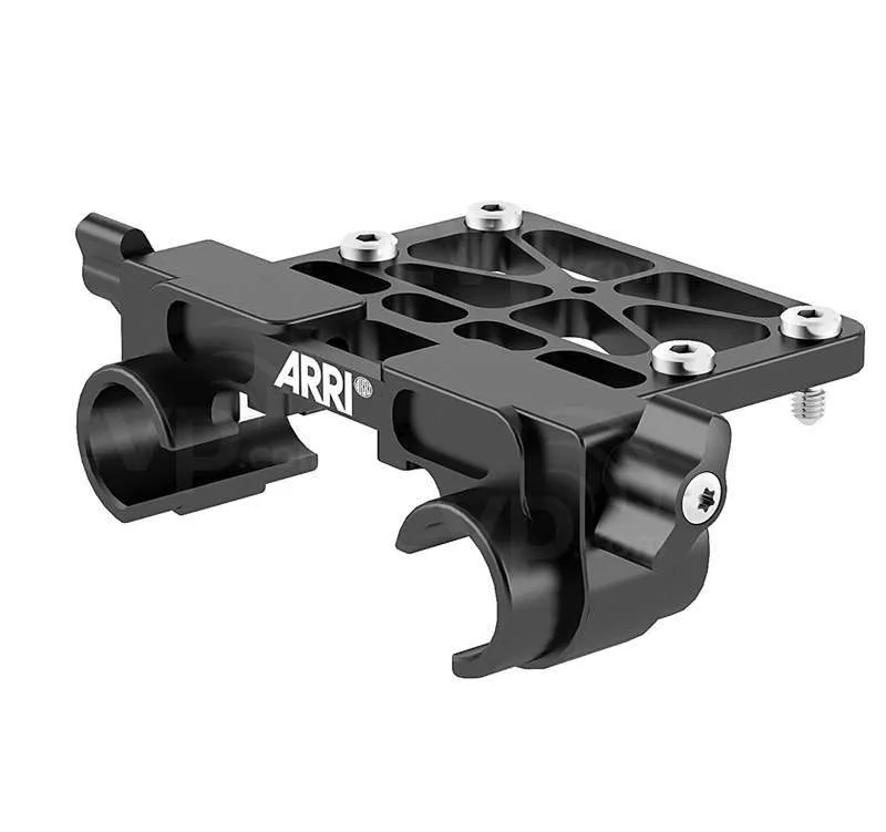 ARRI 15mm LWS Adapter for CBP1