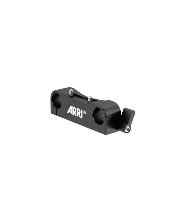 ARRI LMB 4x5 15mm LWS Support Console