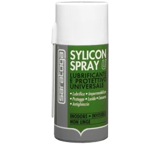 Silicone