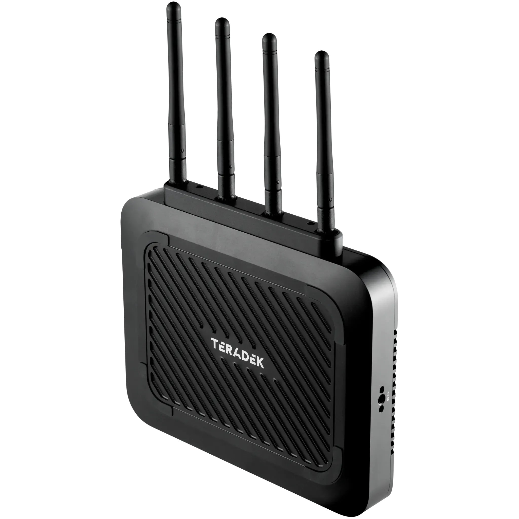 Teradek Link / SET