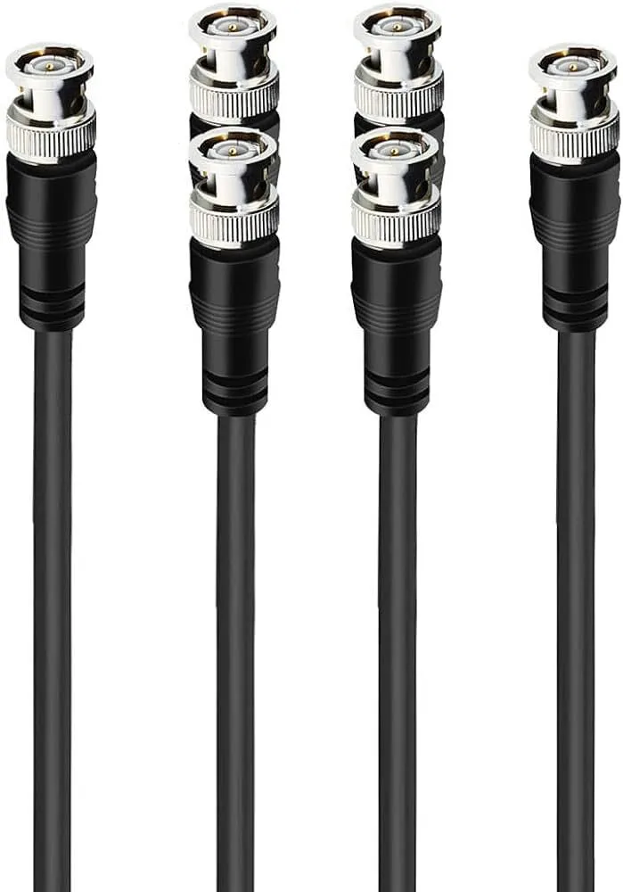 SDI Cable Long (above 1.5m / 5ft)