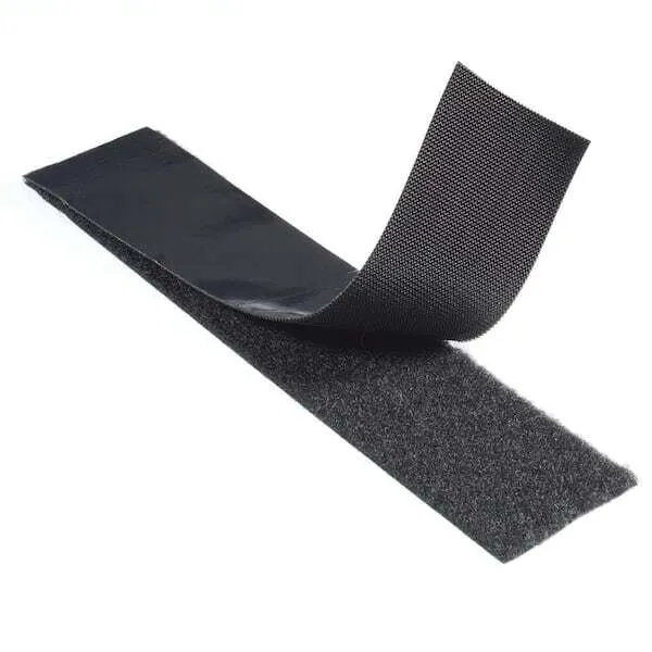 Velcro