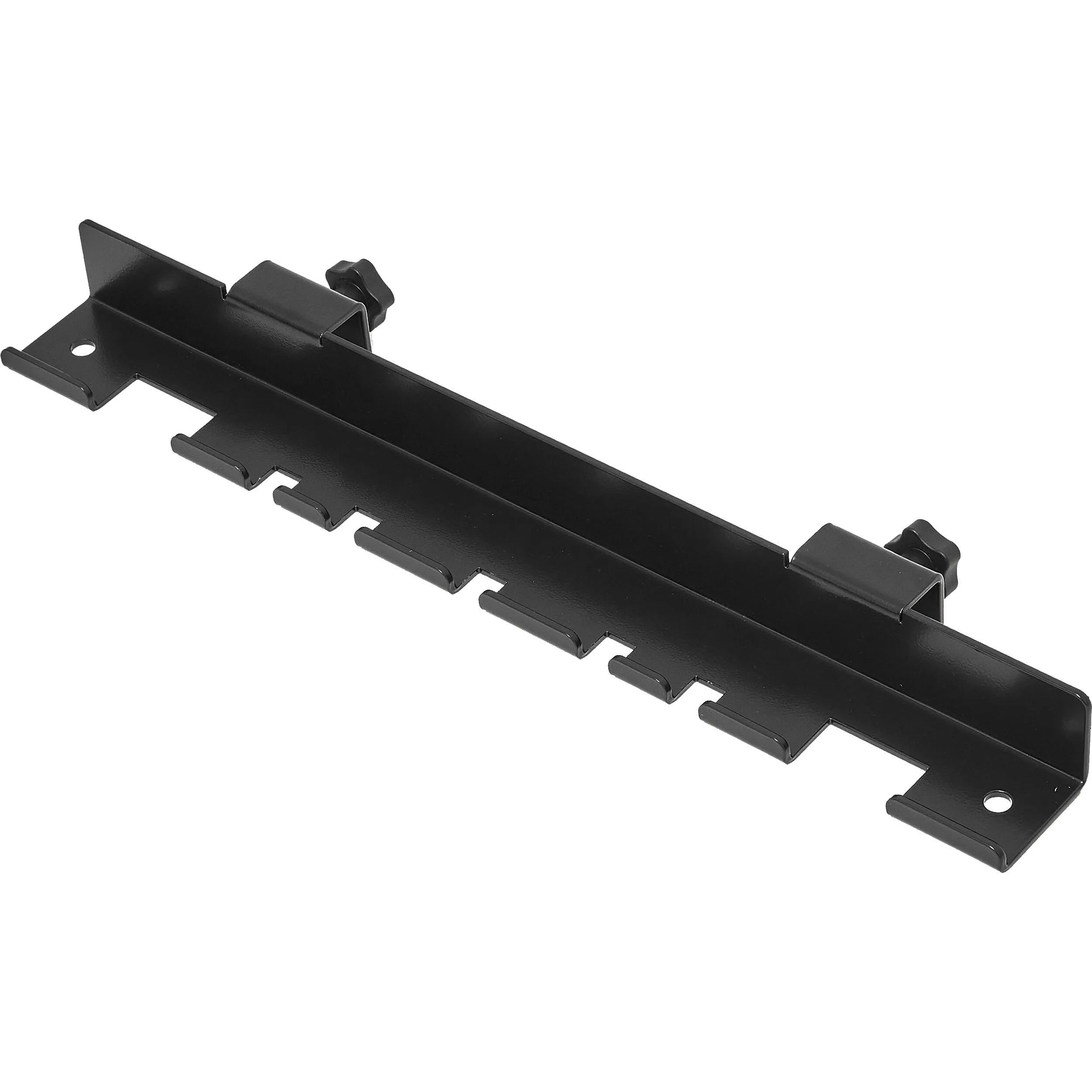 Adicam Stands Hanger