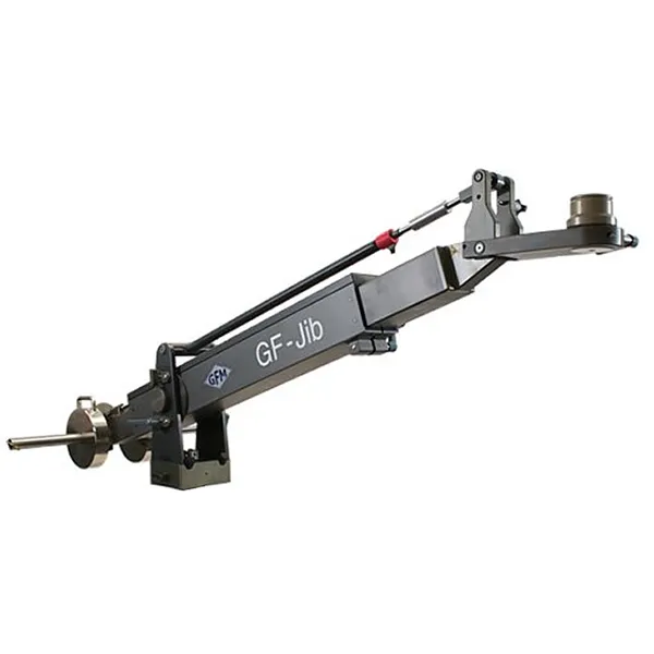 GF-Jib Arm w/ locking pin