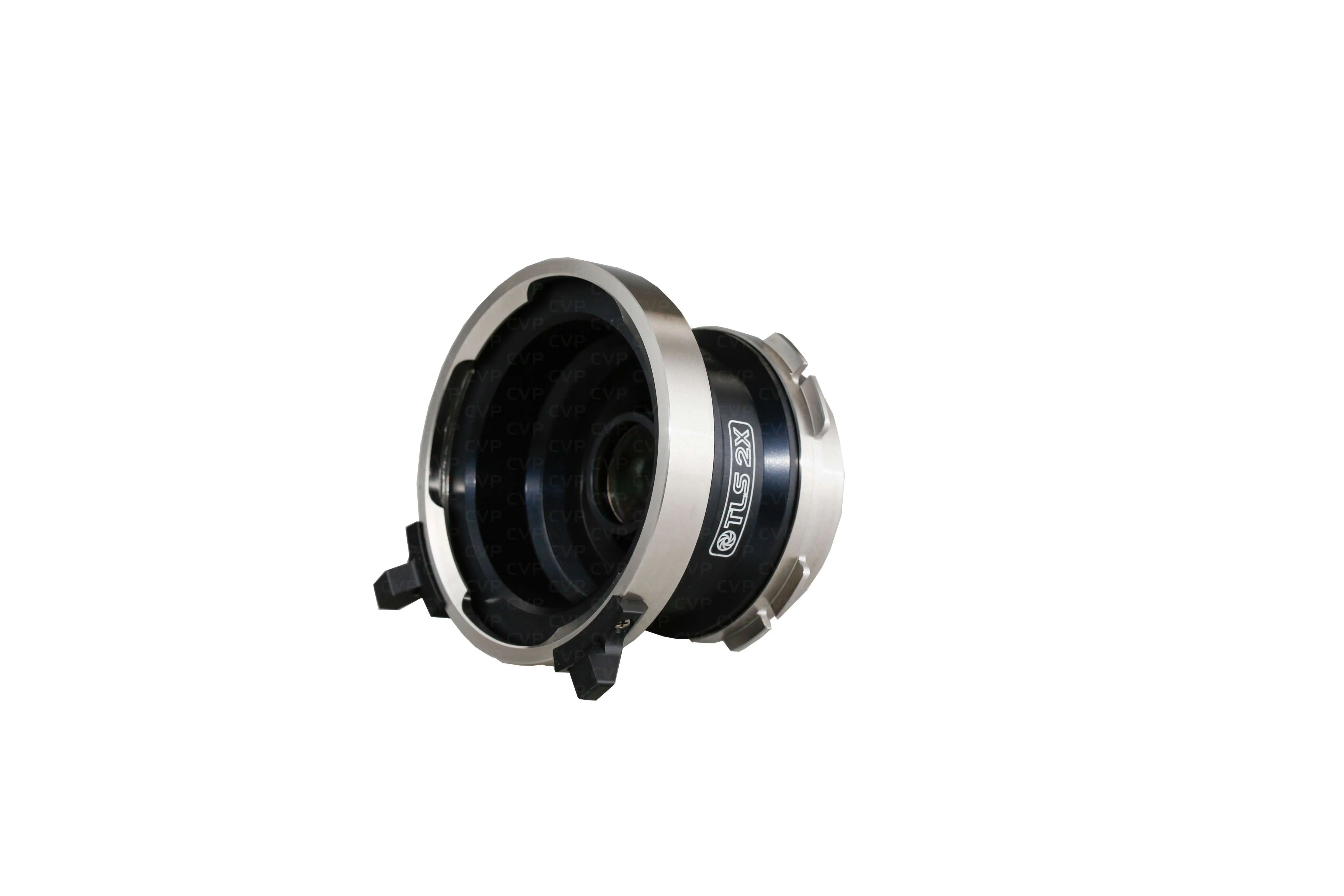 TLS S35/FF 2.0x Extender PL