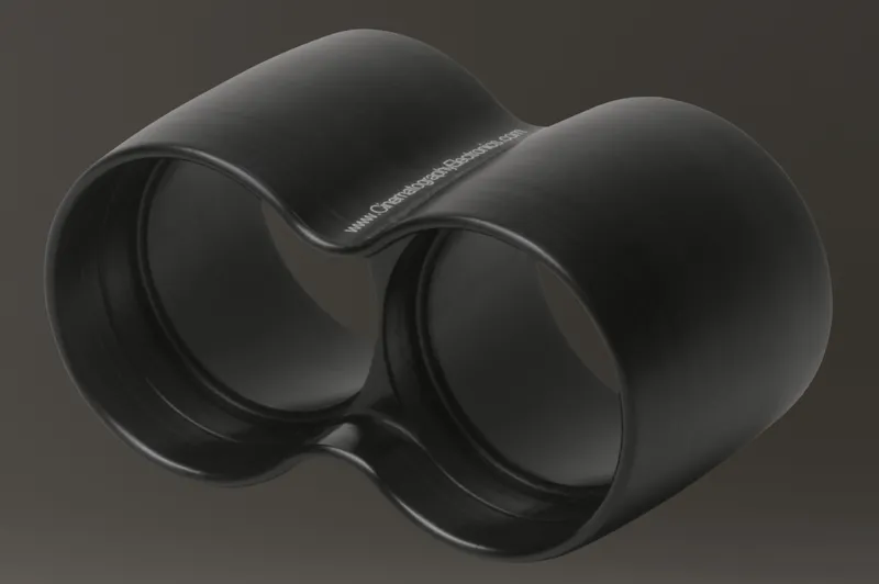 CineTape Extension Tubes