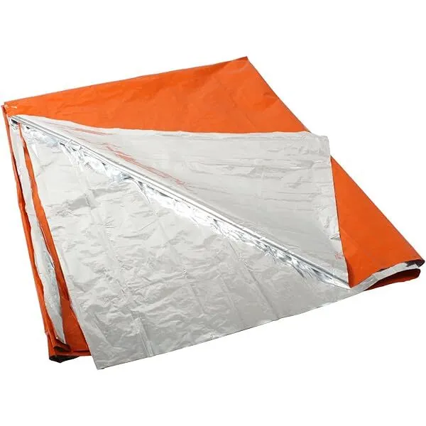 Emergency Blanket