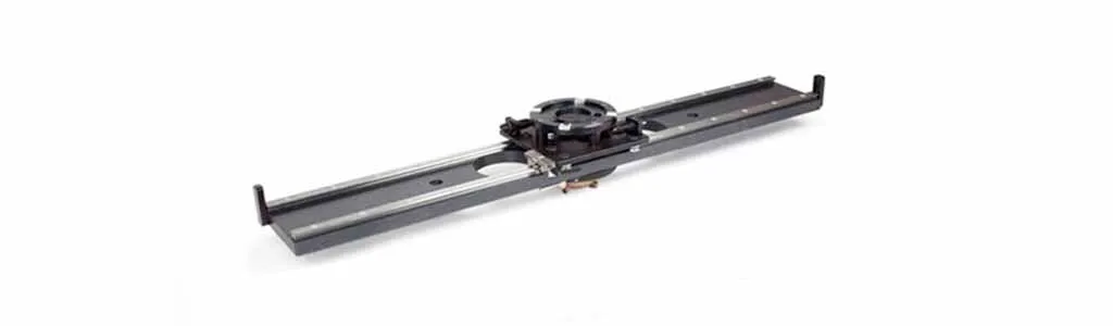 Ronford Baker Slider 4ft / 48in