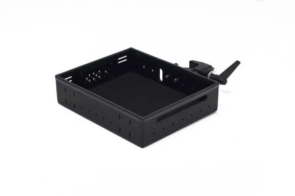 Adicam Utility Box