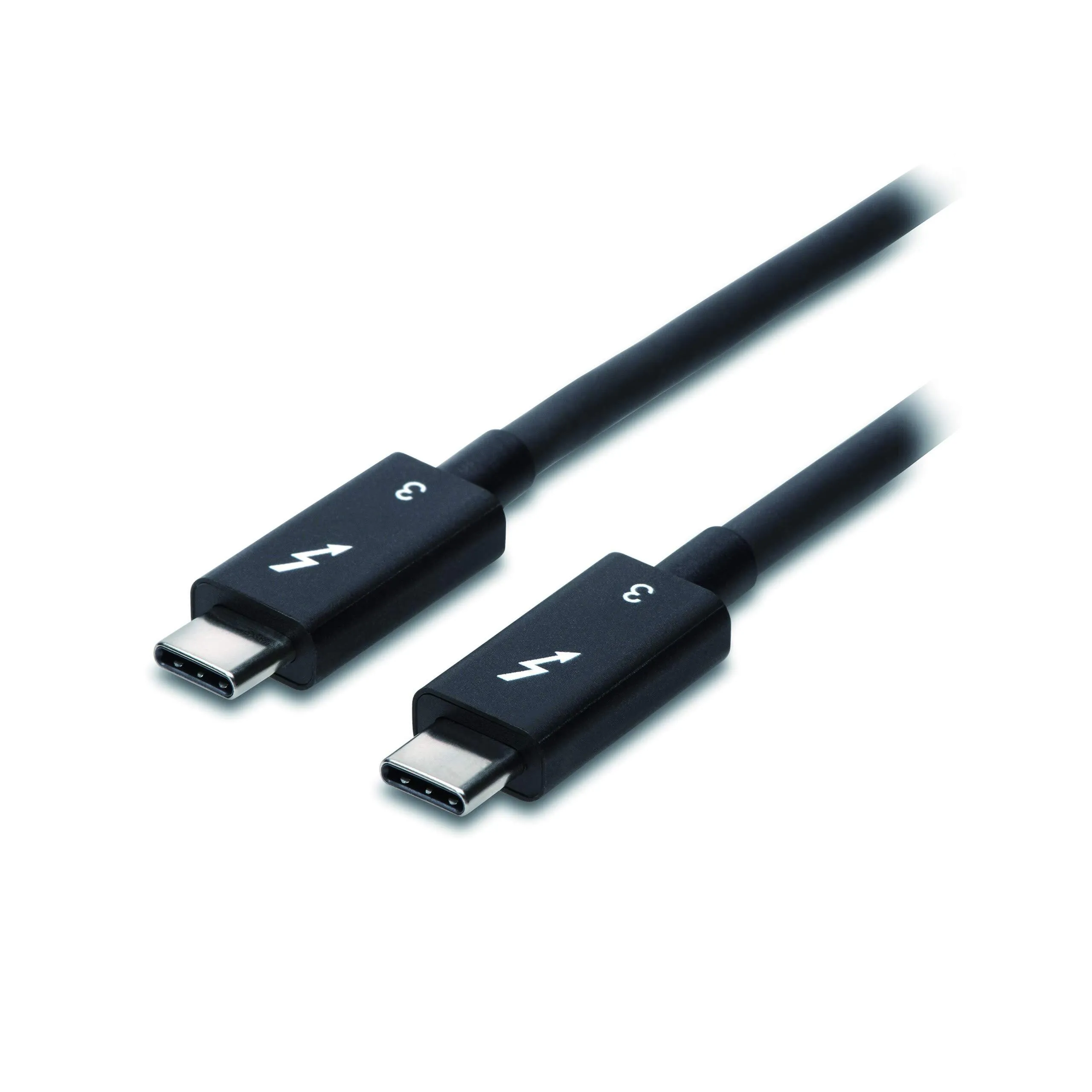 TB3 Cable