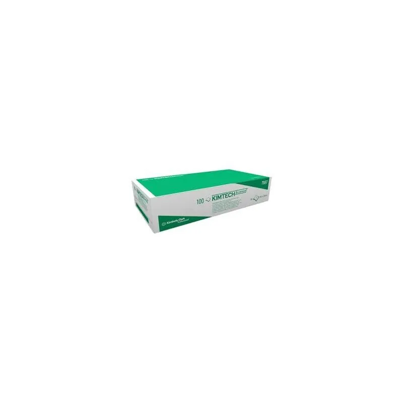 Kimtech Precision Cloth Large 20x21 cm 100 pc. 7557