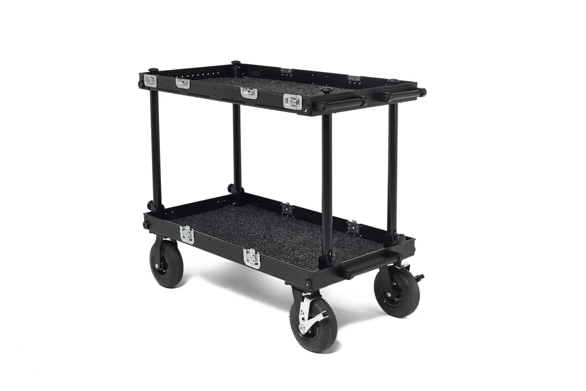 Adicam Basic Cart / SET