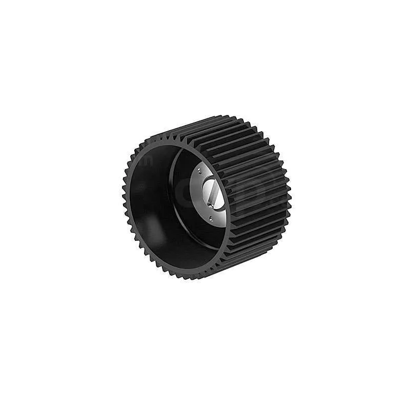 ARRI Cforce Gear m0.8/32p / 50t / 25mm