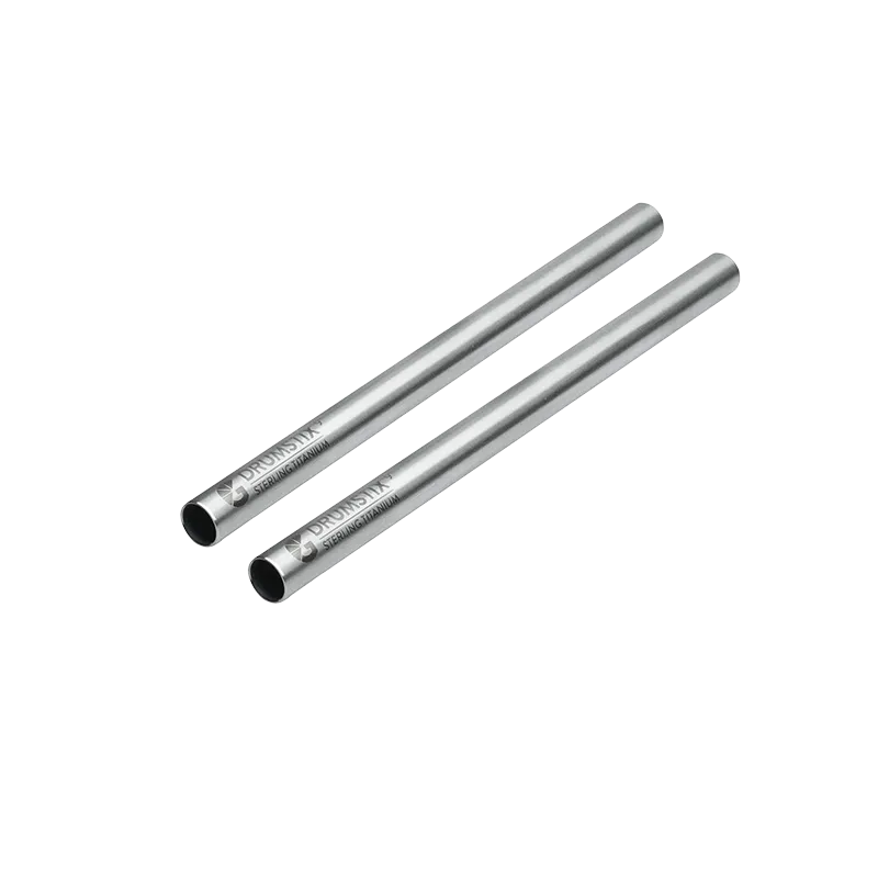 19mm Support Rod