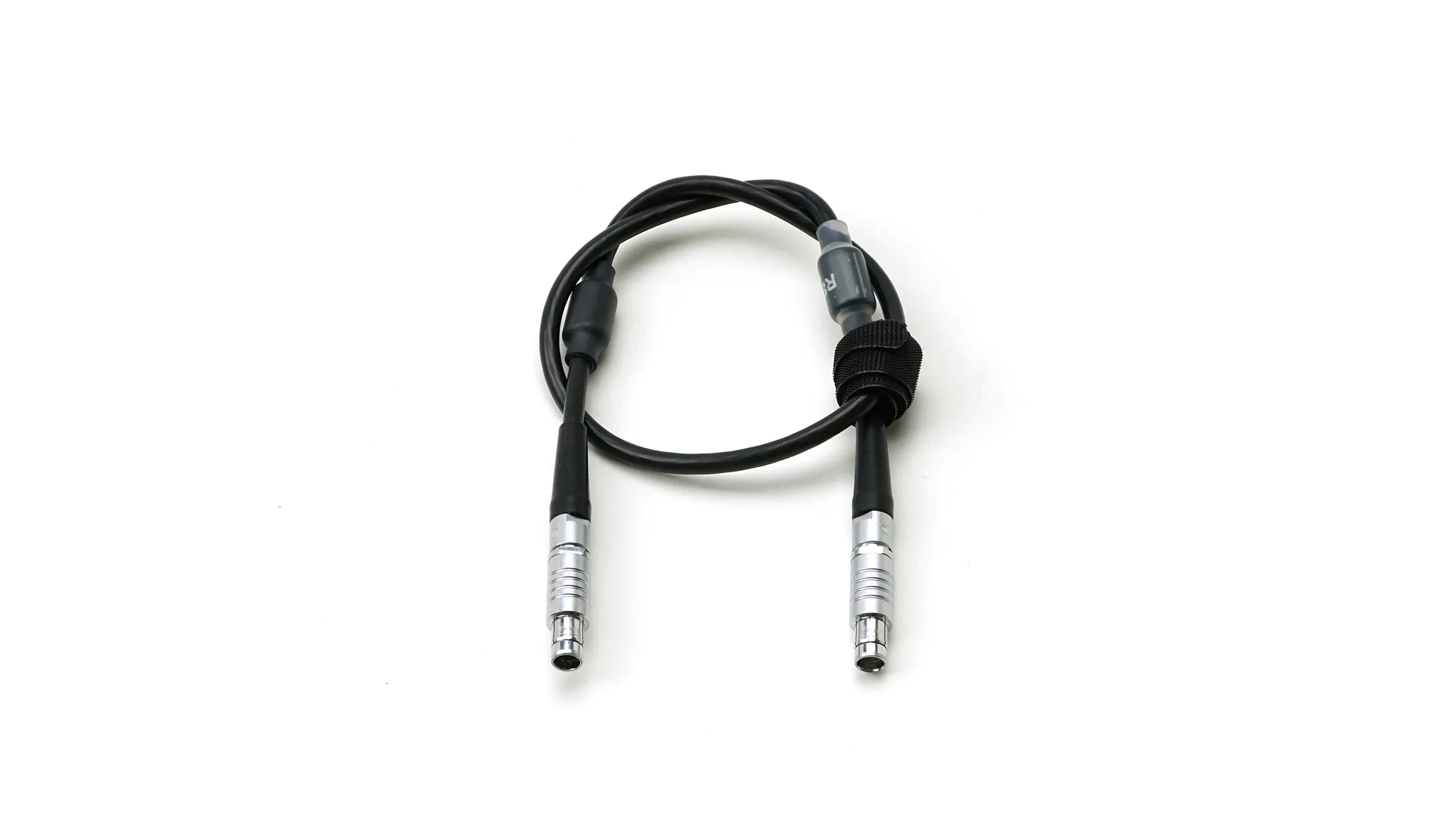 ARRI RS 3pin to RS 3pin Female Cable