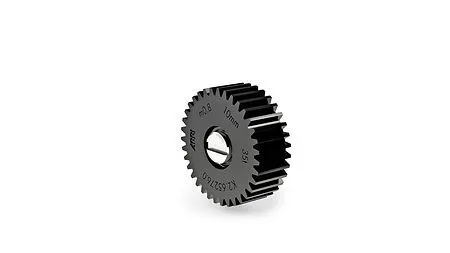 ARRI FF5 Gear m0.8 / 35t / 10mm