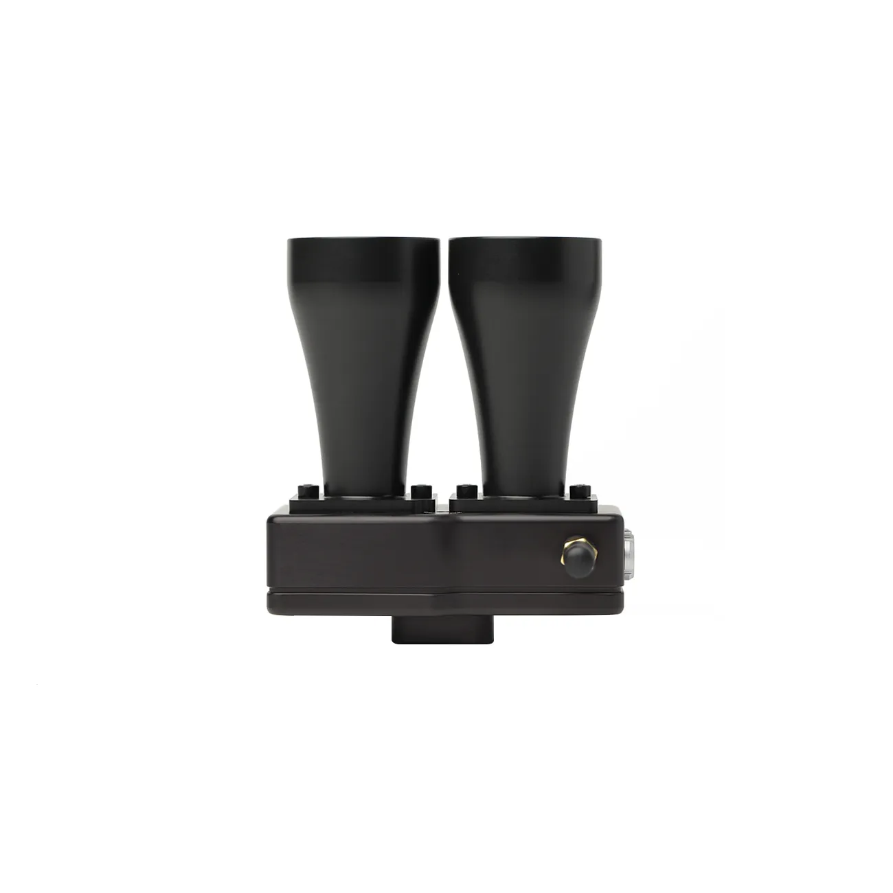 Focusbug Ultrasonic Base Sensor