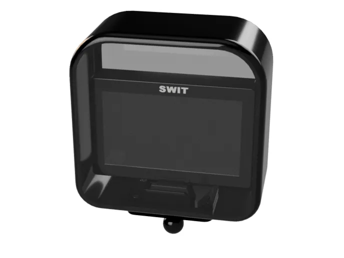 Scubacam SCU30 Monitor Splash Bag
