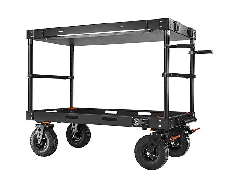 Inovativ Apollo 52 EVO Cart