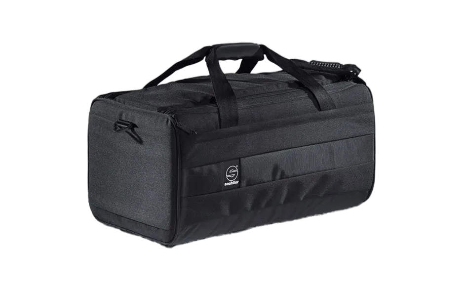 Camera / VIdeo Accessory Bag