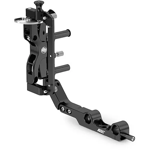 ARRI LMB 4x5 Swing Away Tilt Module