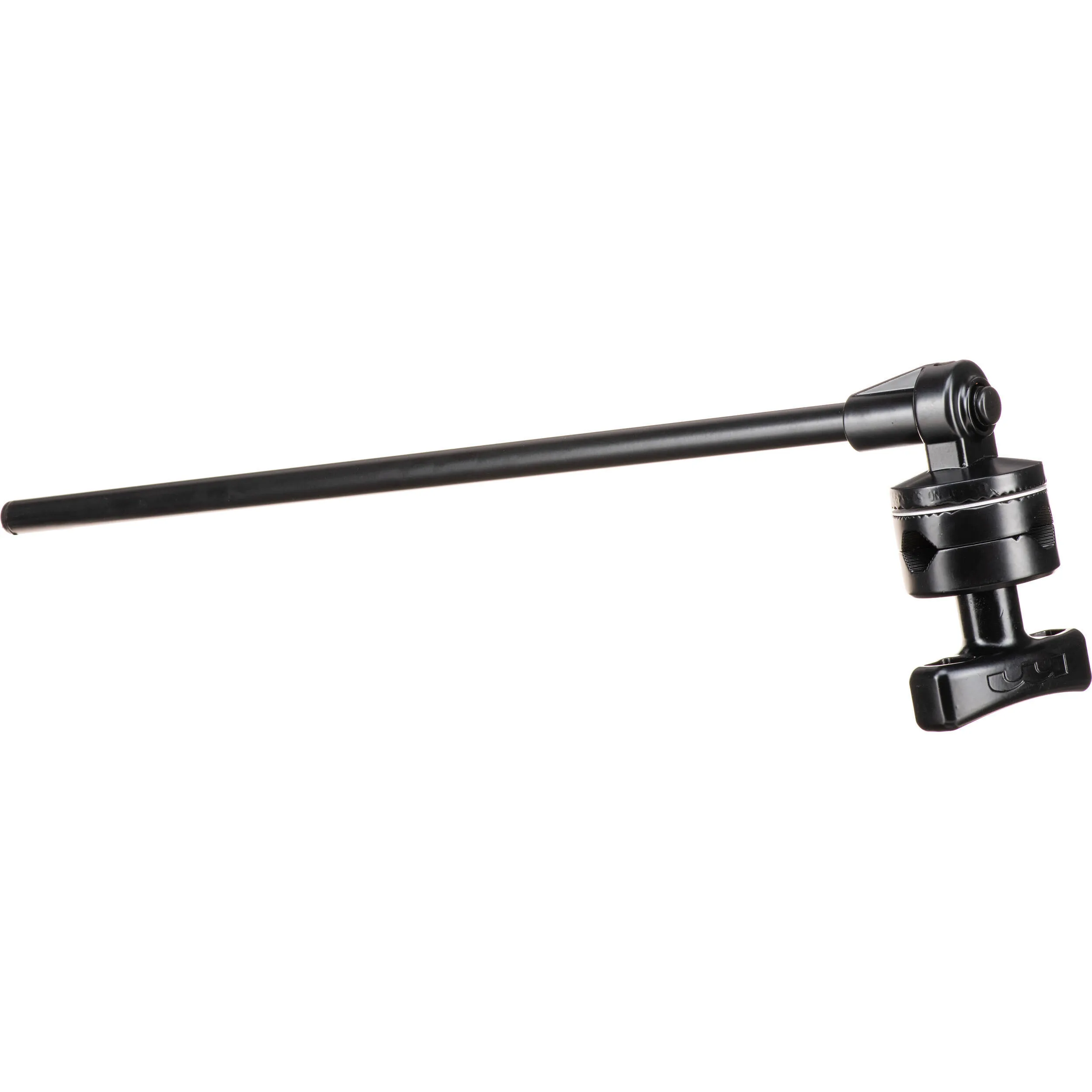 Extension (Gobo) Arm - 20''