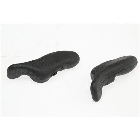 SmallHD Handles