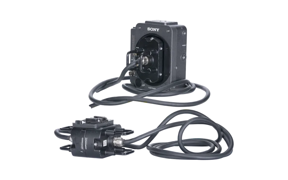 Sony Rialto 1 Extension Cable 2.7m