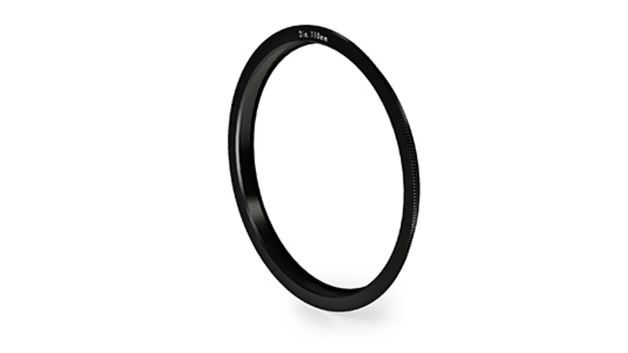 ARRI R4 Screw In Reduction Ring
