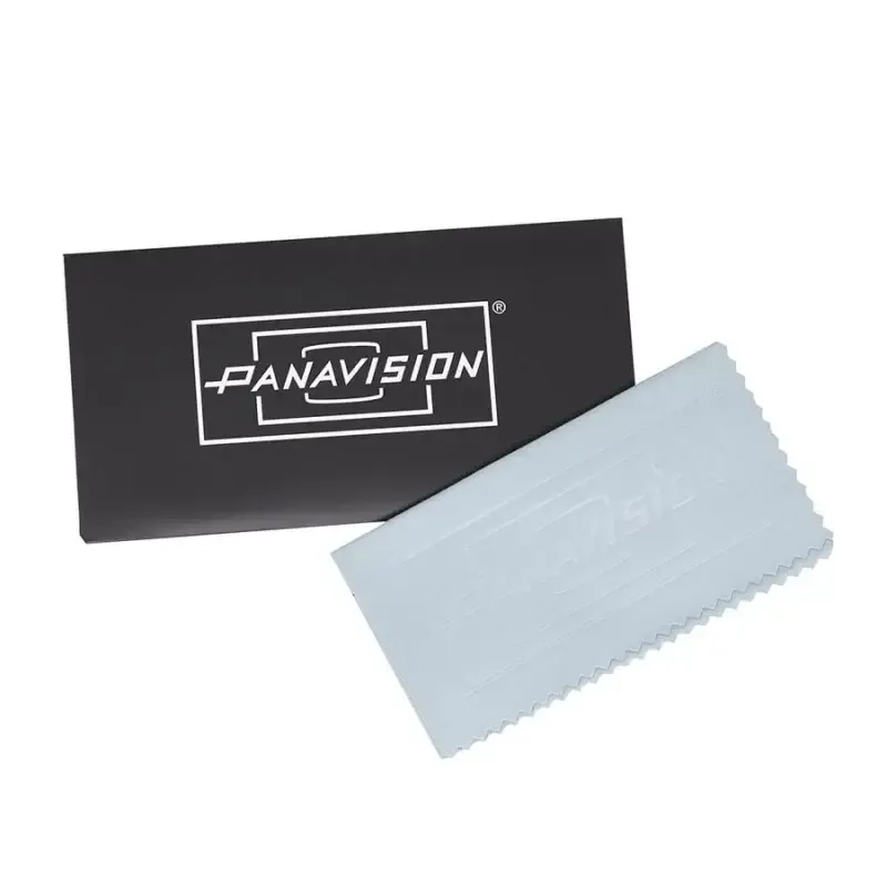Lens Cloth