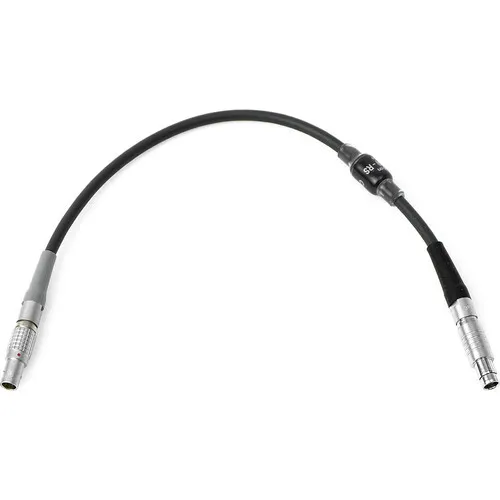 ARRI Cable CAM