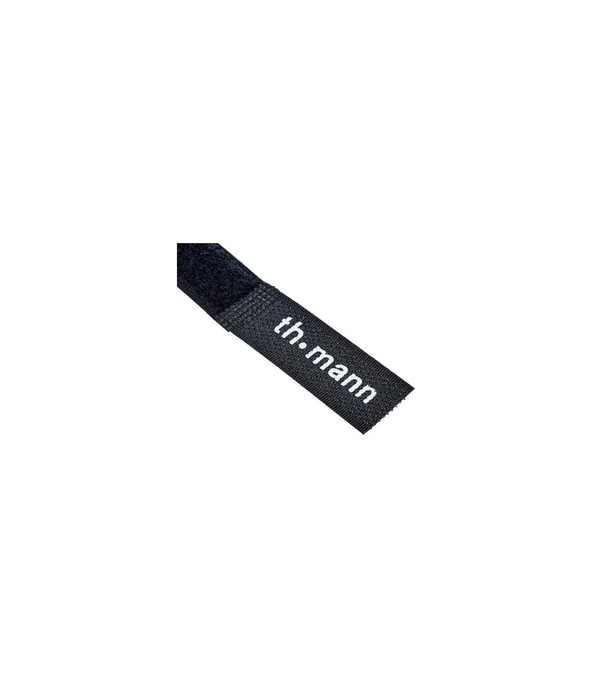 Thomann Cable Tie
