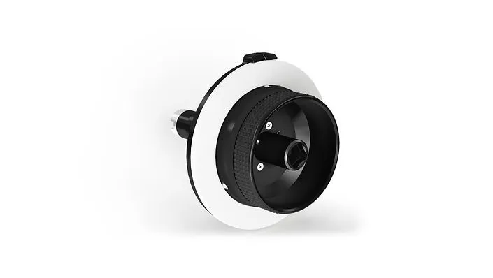 ARRI FF5 Standard Focus Knob / Left