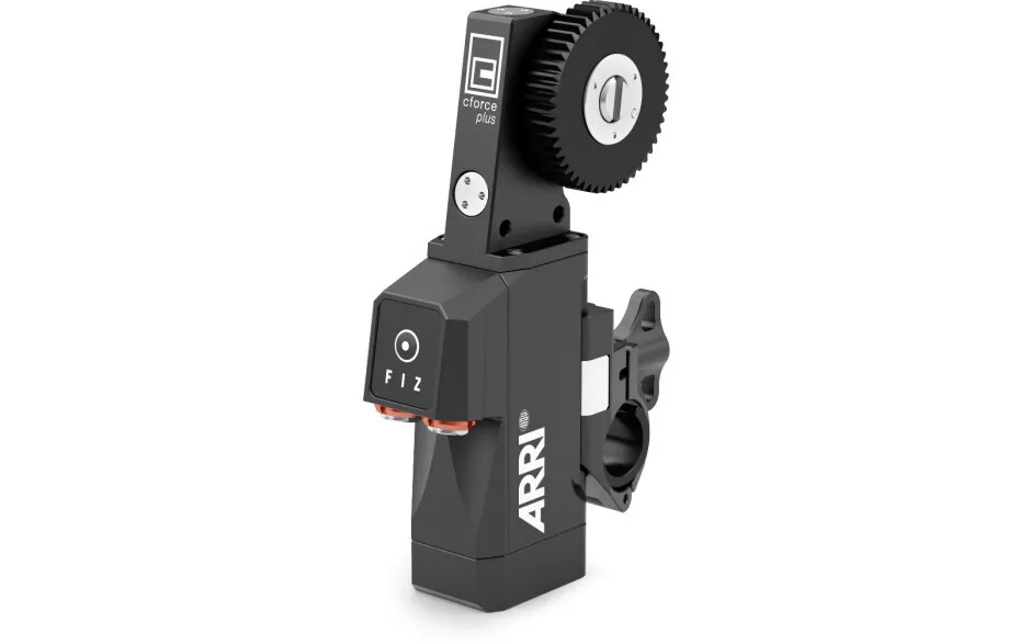 ARRI cforce Plus Motor Set