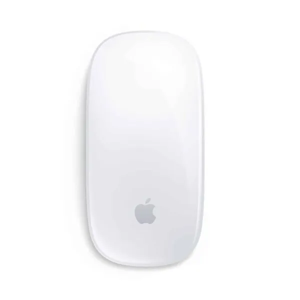 Wireless Mouse